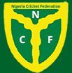 Nigeria Cricket federation